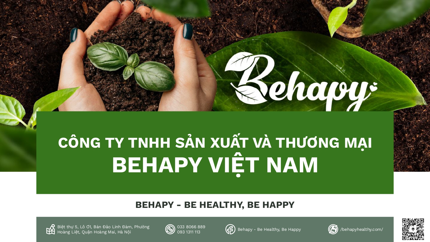 Hướng dẫn thanh toán