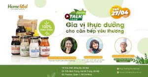 Chính sách bảo mật thông tin khách hàng